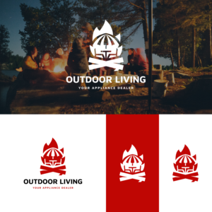 Logo Design by A.R.D.P for this project | Design: #28211879