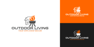 Logo Design by MulamboDesign for this project | Design: #28213548