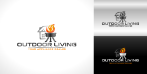 Logo Design by MulamboDesign for this project | Design: #28213549