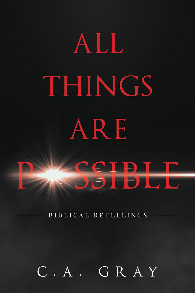 Book Cover Design by artanisel for Wanderlust Publishing | Design #28200659