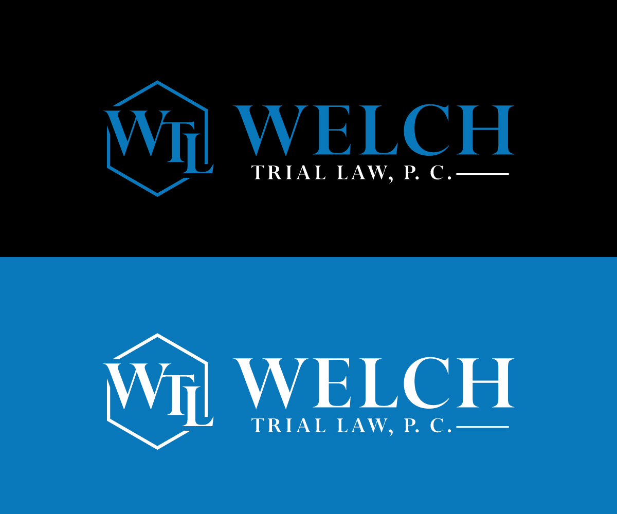 Logo Design by Adi Graphics for this project | Design #28200398