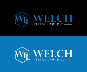 Logo-Design von Adi Graphics für dieses Projekt | Design: #28200398