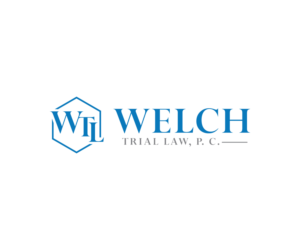 Logo-Design von Adi Graphics für dieses Projekt | Design: #28200399