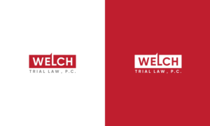 Logo-Design von Naeem imran für dieses Projekt | Design: #28205812