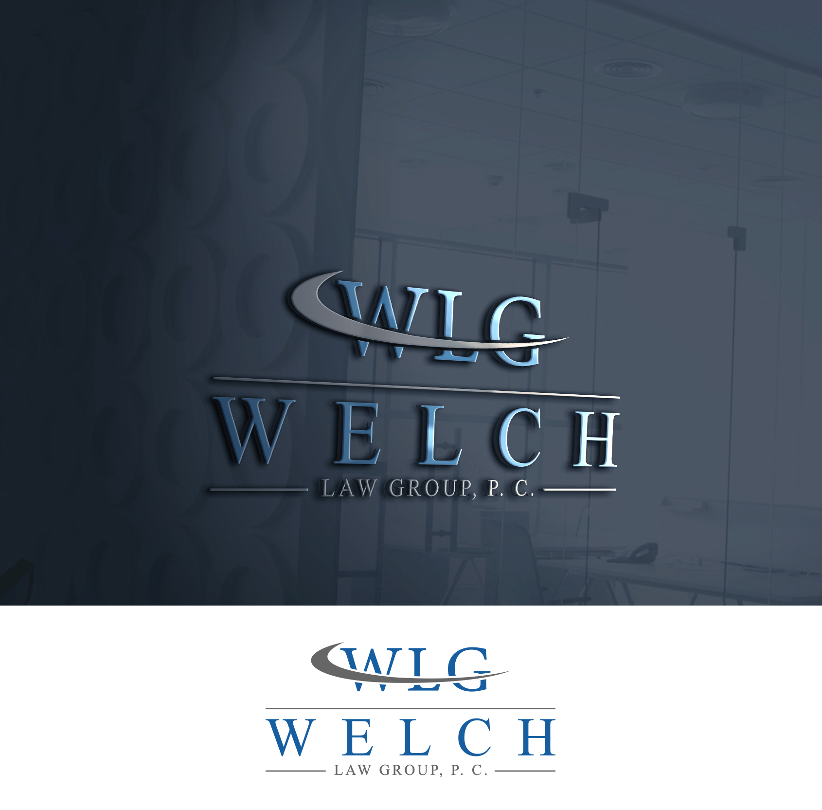 Design de Logo par Peak design pour ce projet | Design #28194233