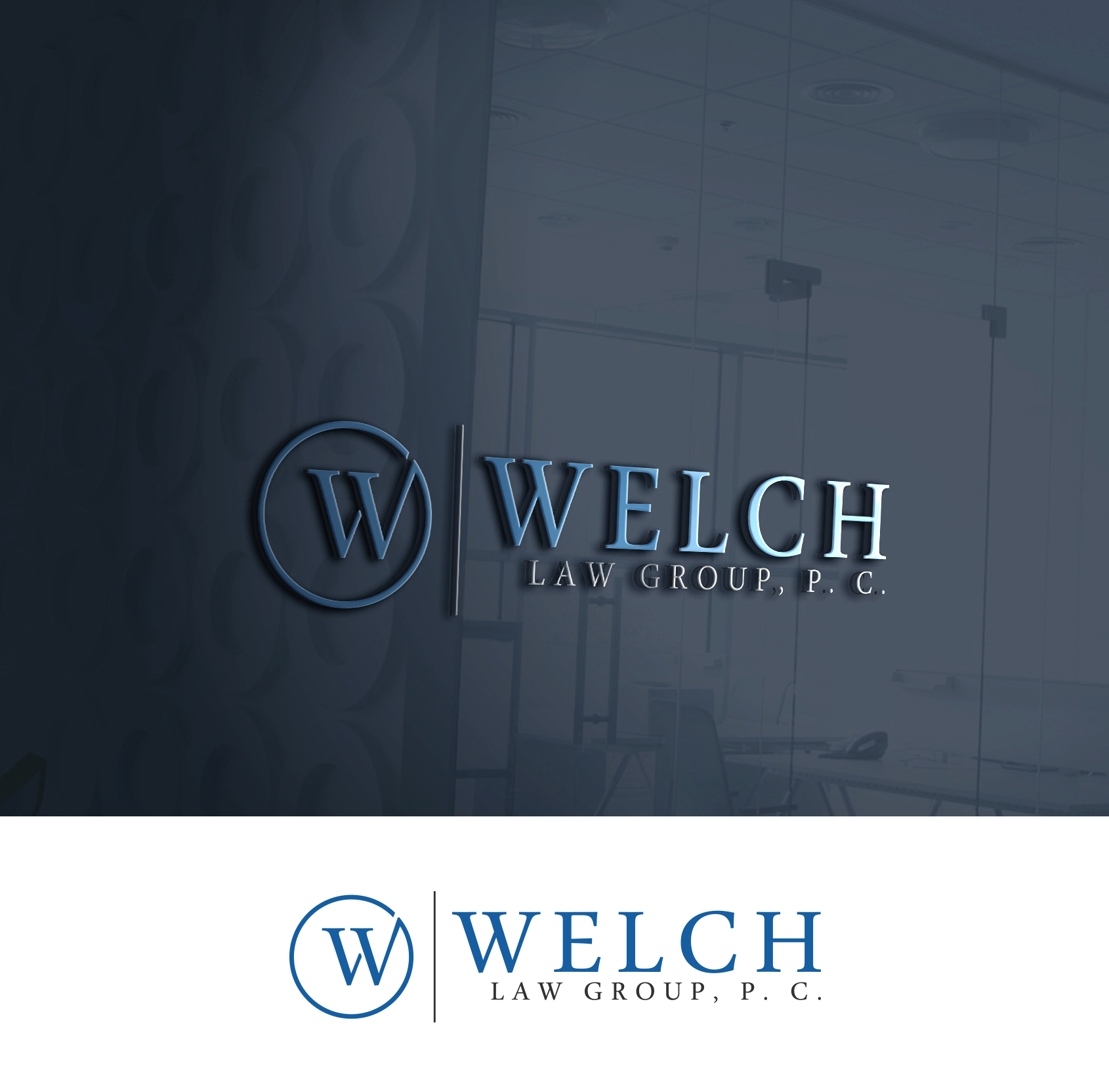 Logo Design by Peak design for this project | Design #28194234