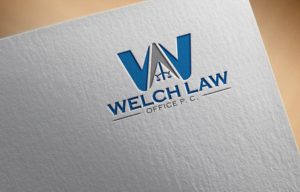 Logo-Design von sakib8825 für dieses Projekt | Design: #28228653