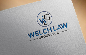 Logo Design by Gemi Desinger for this project | Design: #28194855