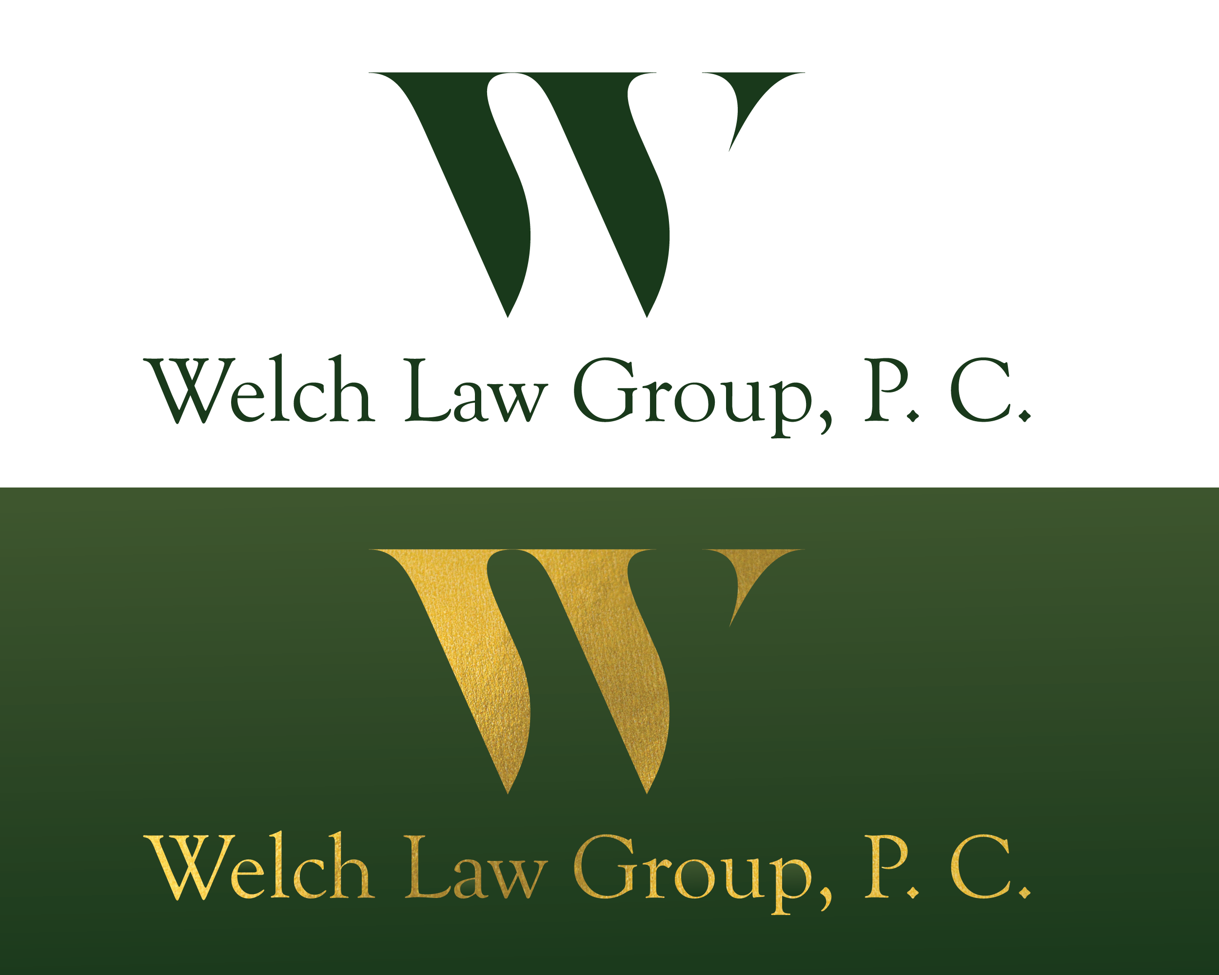 Logo Design by Rootenist for this project | Design #28200452