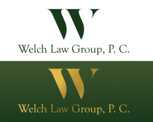 Logo Design by Rootenist