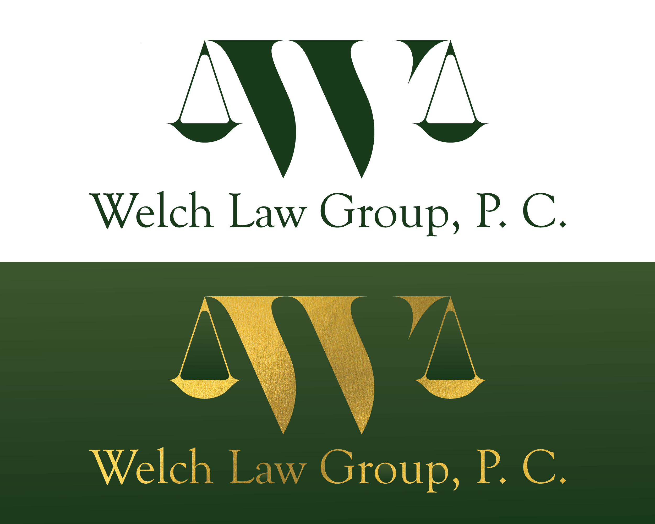 Logo Design by Rootenist for this project | Design #28200453