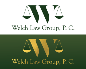 Logo Design by Rootenist for this project | Design: #28200453