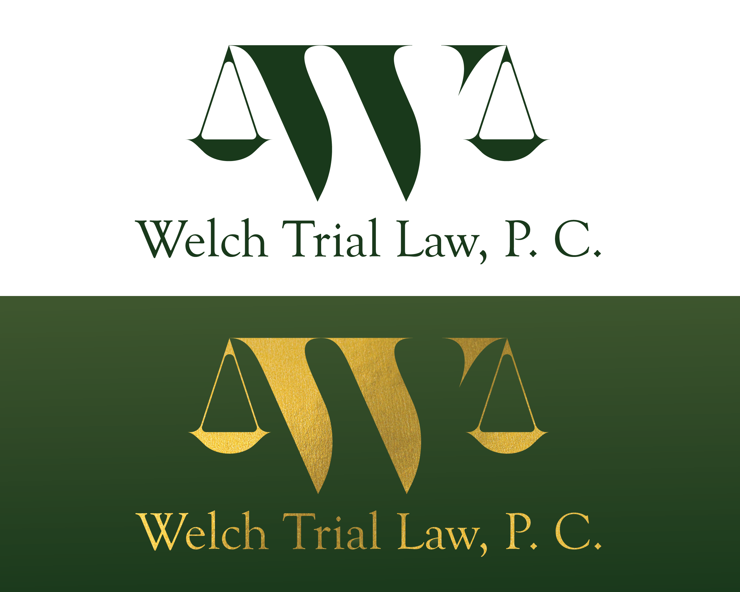 Logo Design by Rootenist for this project | Design #28201042