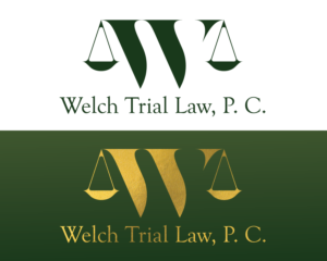 Logo Design by Rootenist for this project | Design: #28201042
