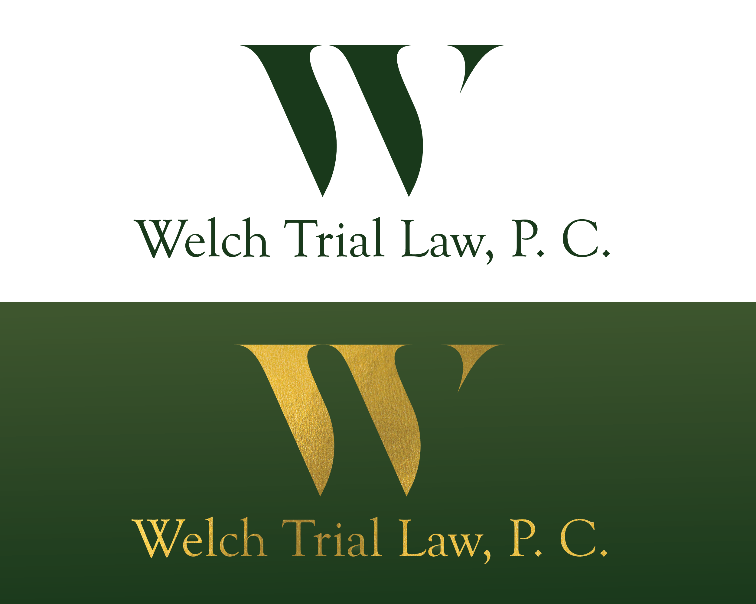 Logo Design by Rootenist for this project | Design #28201043