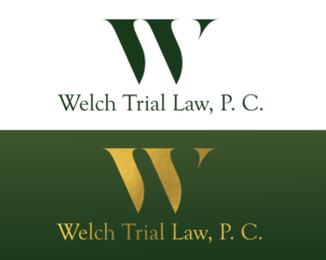 Logo Design by Rootenist for this project | Design: #28201043