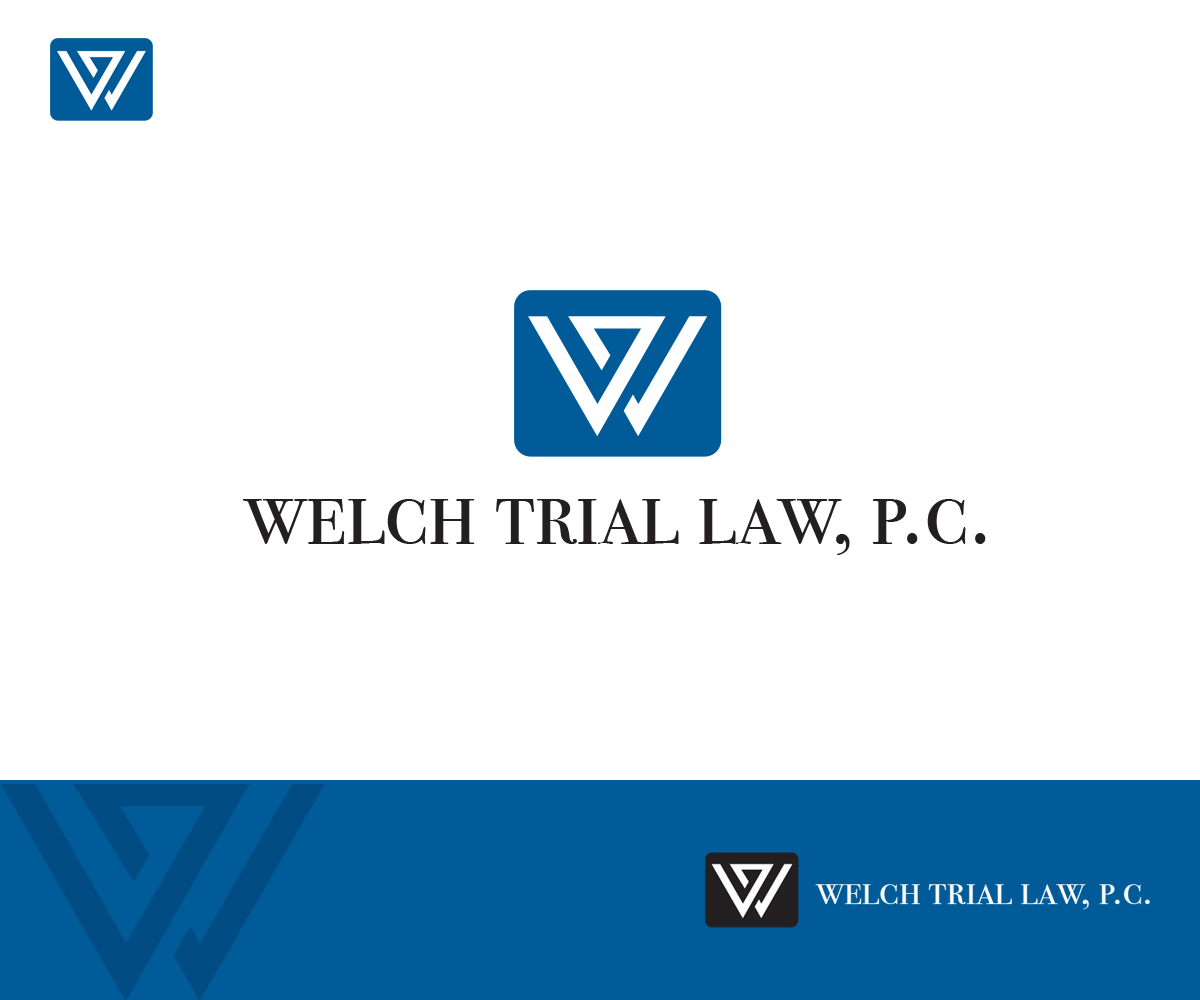 Logo Design by porterman for this project | Design #28201044