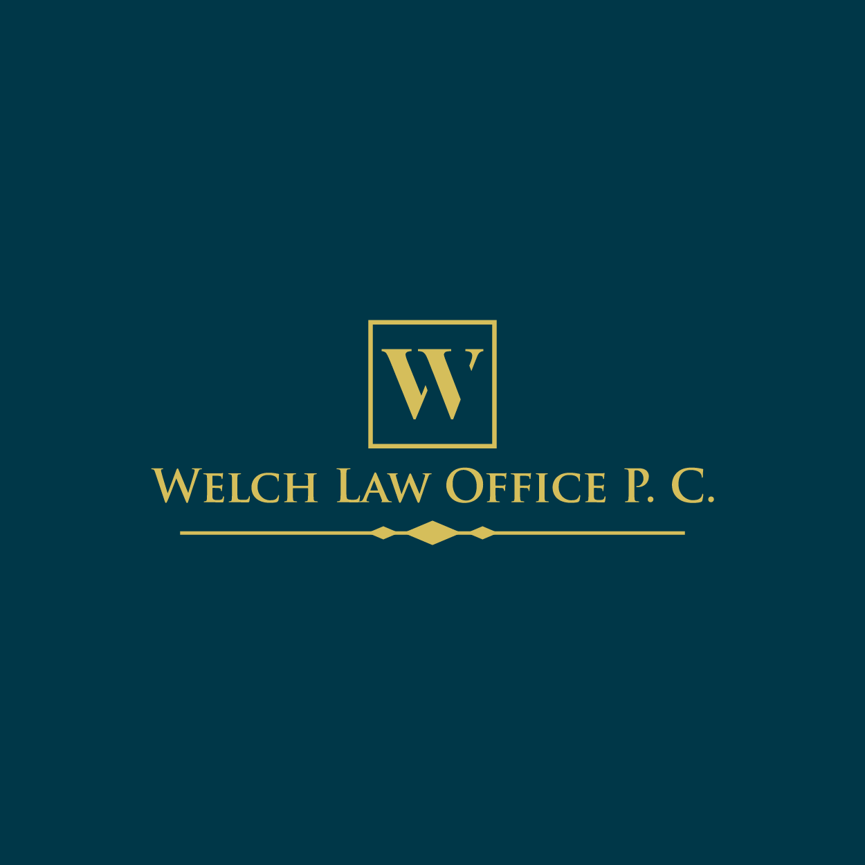 Logo Design by dipansh kapoor for this project | Design #28229916