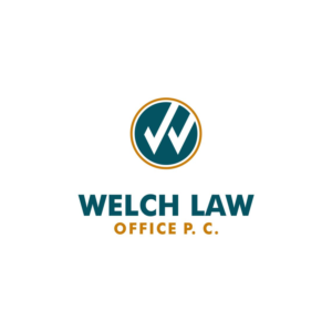 Logo Design by Roz for this project | Design #28229751