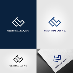 Logo Design by ideartery
