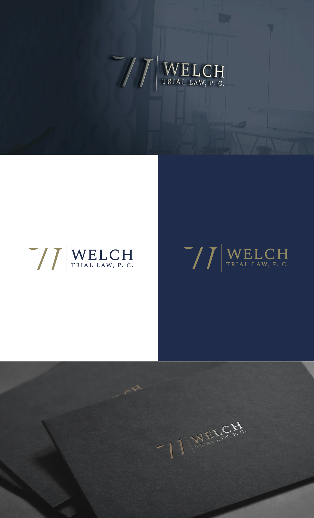 Logo Design by GLDesigns for this project | Design #28195236