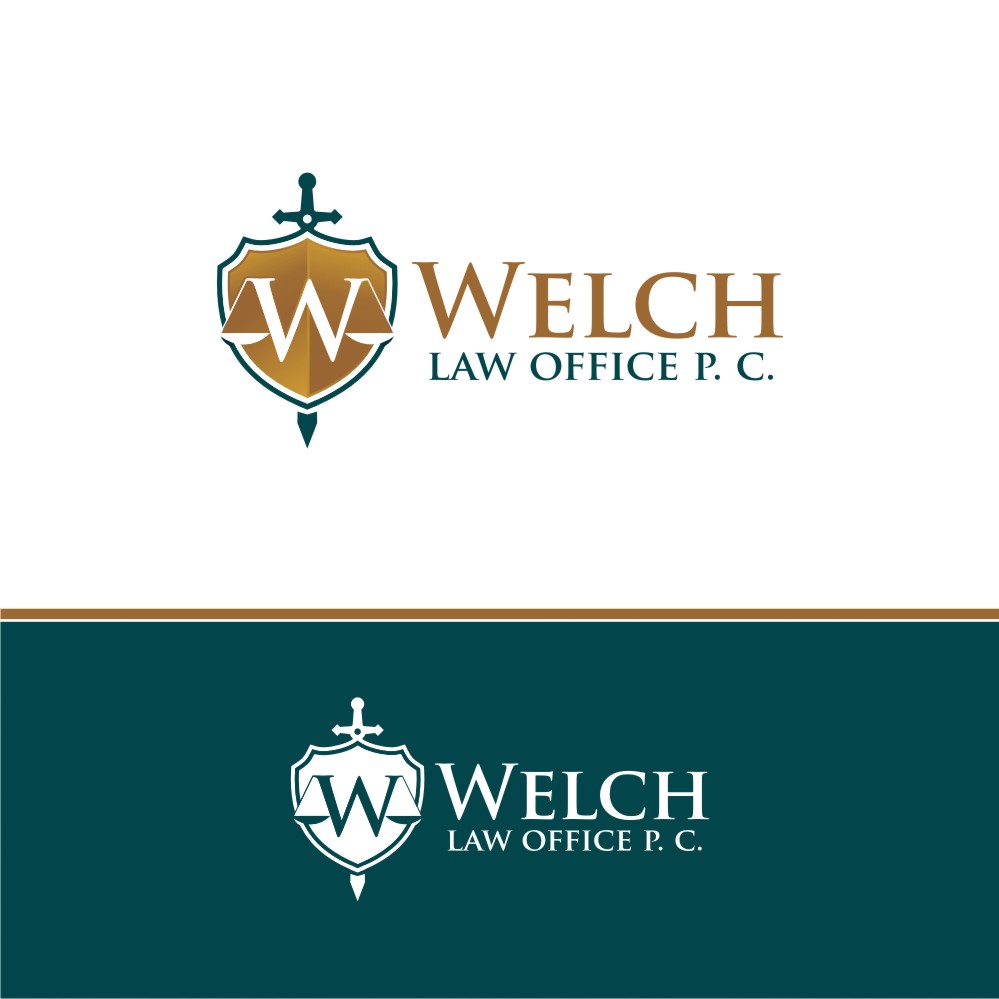 Logo Design by south door for this project | Design #28228342