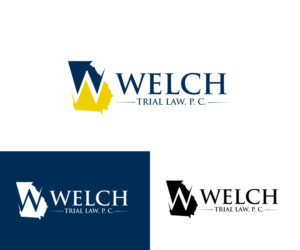 Logo Design by leduy87qn for this project | Design #28216936