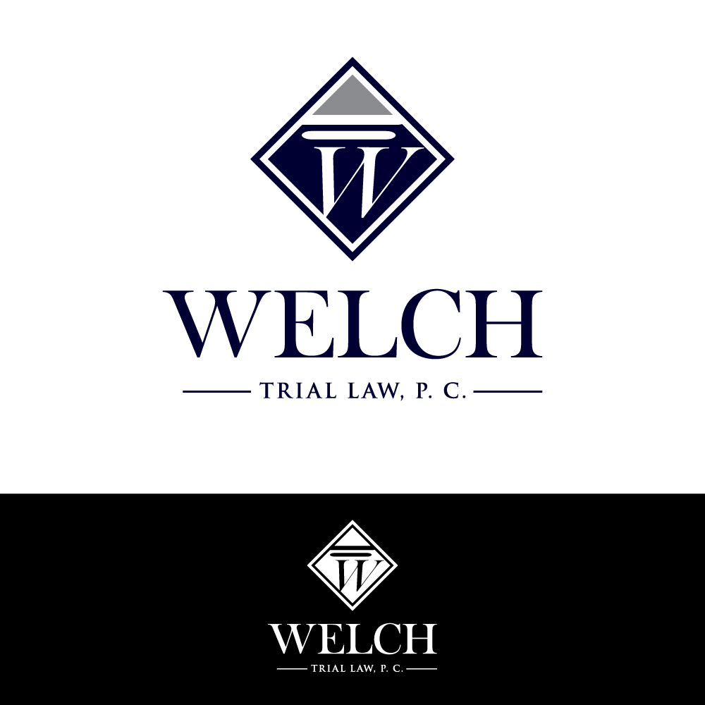 Logo Design by H4R5Z for this project | Design #28208722