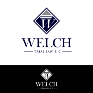 Logo Design by H4R5Z for this project | Design: #28208722