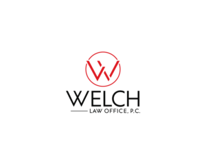 Design de Logo par Atec pour ce projet | Design : #28210131