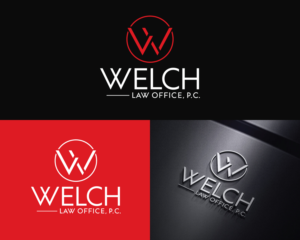 Design de Logo par Atec pour ce projet | Design : #28210132