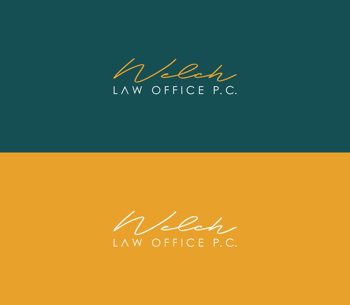 Logo Design by DoMadic for this project | Design #28229524