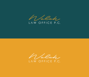 Logo-Design von DoMadic für dieses Projekt | Design: #28229524