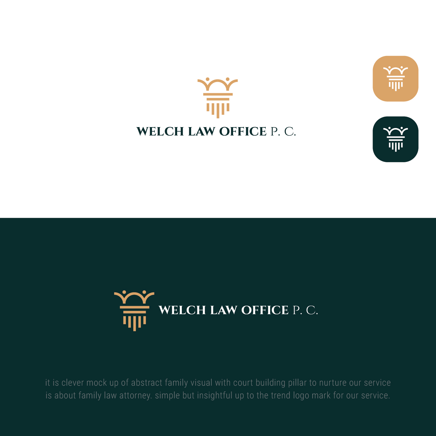 Logo Design by nandkumar for this project | Design #28227464
