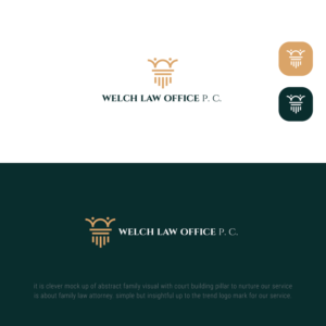 Design de Logo par nandkumar pour ce projet | Design : #28227464