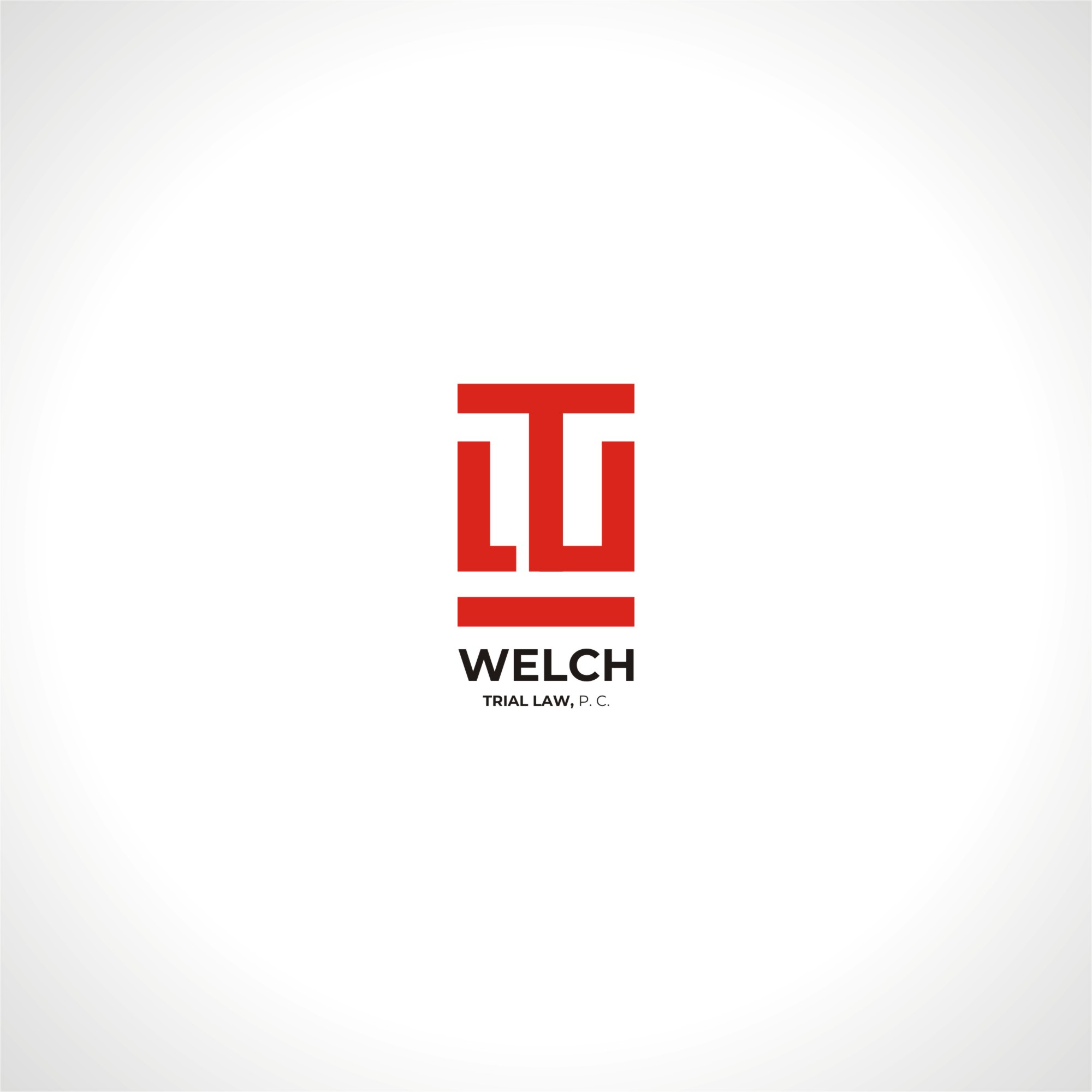 Logo Design by Magic of Art for this project | Design #28198751