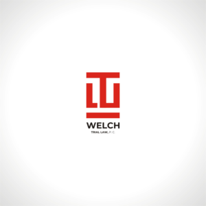 Logo Design by Magic of Art for this project | Design #28198751