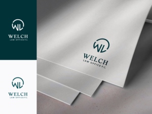 Logo-Design von syra1233 für dieses Projekt | Design: #28230546