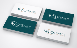 Logo-Design von syra1233 für dieses Projekt | Design: #28230599