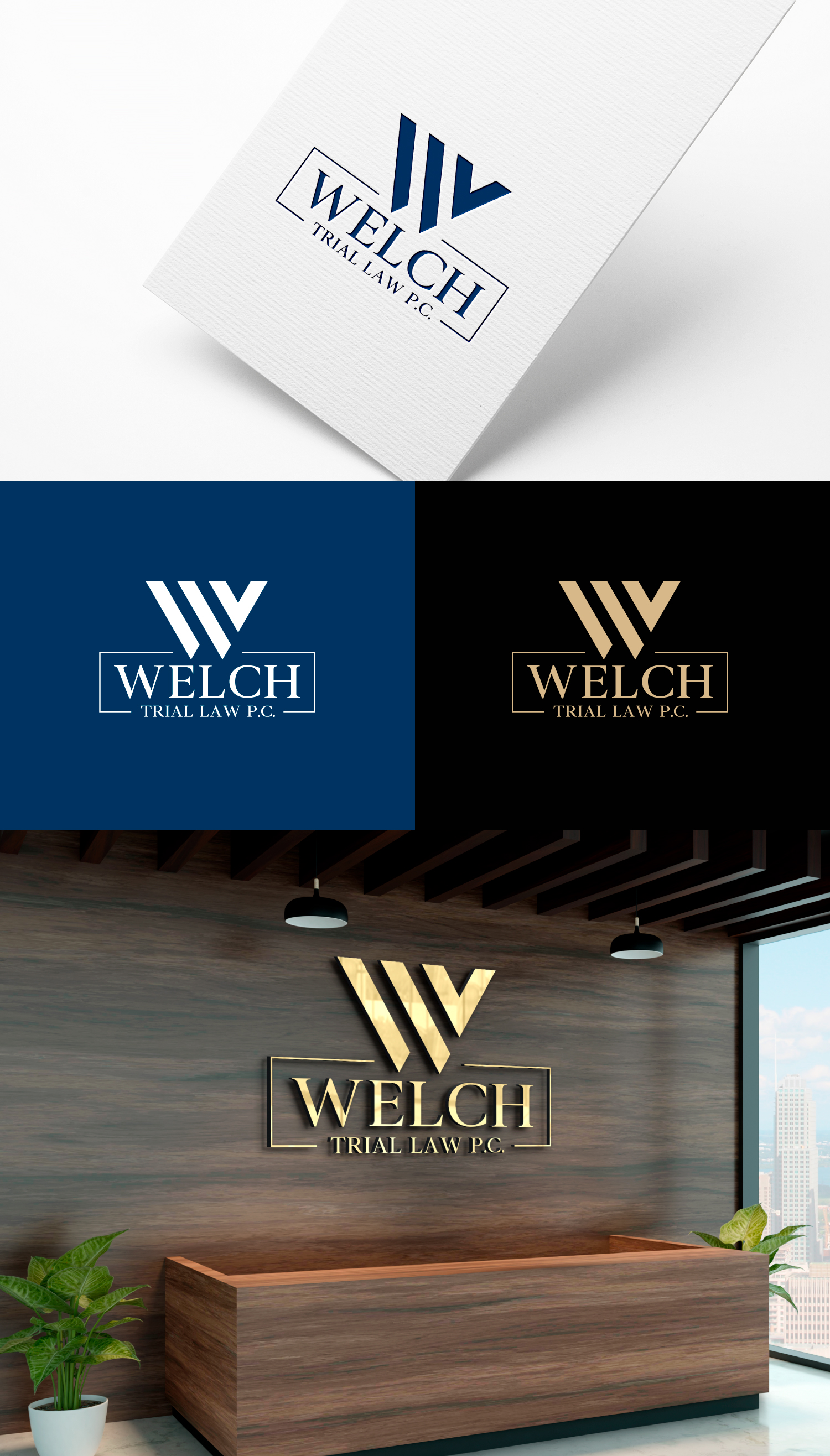 Design de Logo par enriquecoello_24 pour ce projet | Design #28194957