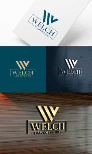 Design de Logo par enriquecoello_24 pour ce projet | Design : #28221314