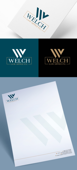 Design de Logo par enriquecoello_24 pour ce projet | Design : #28230338