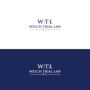 Logo-Design von R.design für dieses Projekt | Design: #28198039