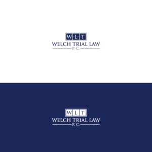 Logo Design by R.design for this project | Design: #28198284