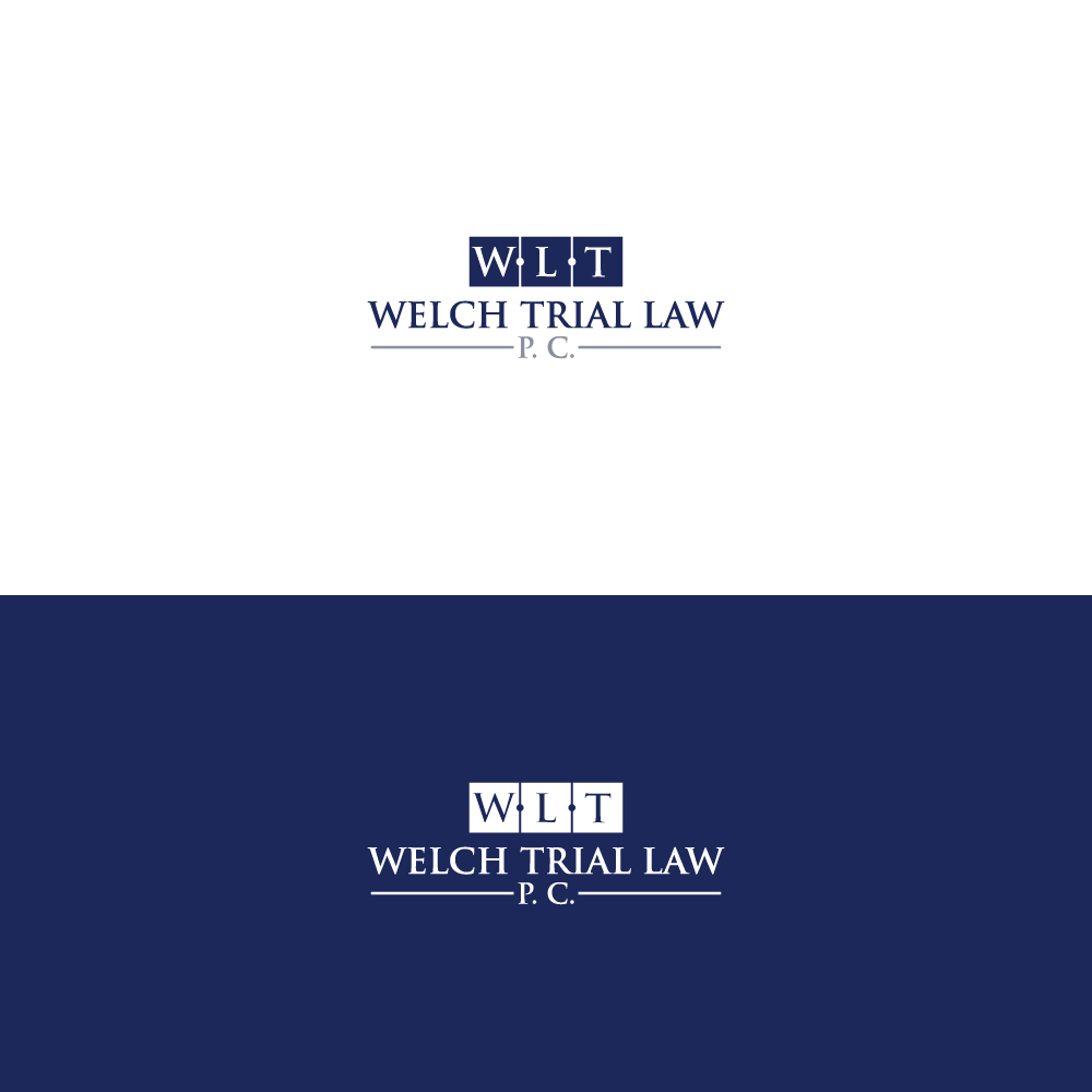 Logo Design by R.design for this project | Design #28198373
