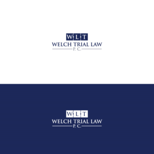 Logo Design by R.design for this project | Design: #28198373