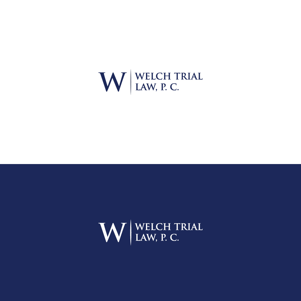 Logo Design by R.design for this project | Design #28198602