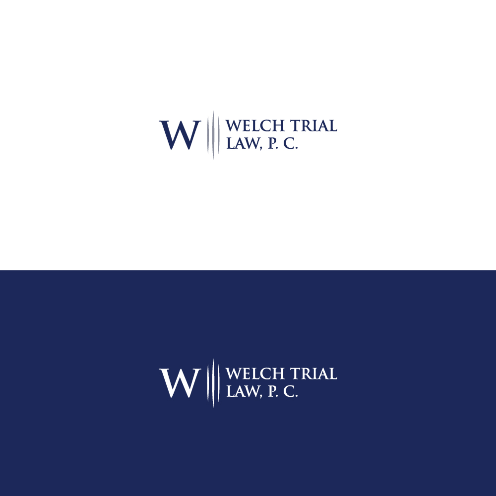 Logo Design by R.design for this project | Design #28198676