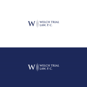 Logo Design by R.design for this project | Design: #28198676