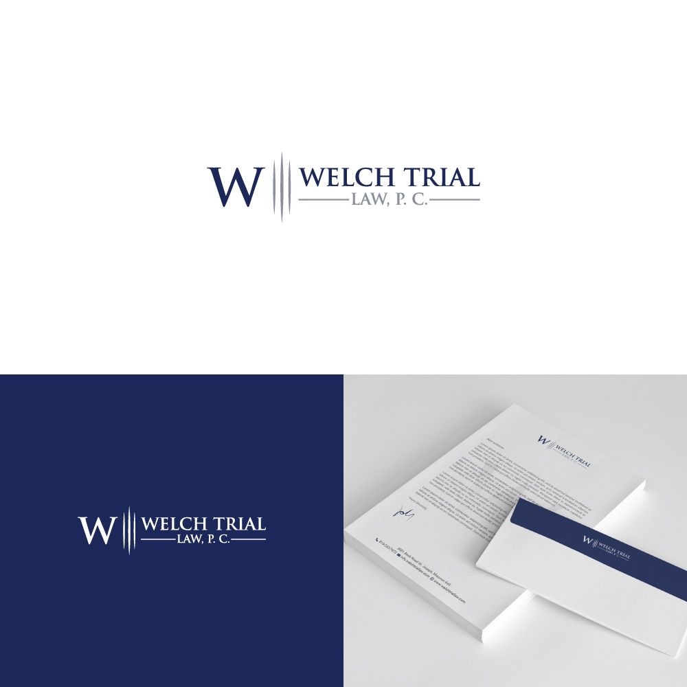 Logo Design by R.design for this project | Design #28198912